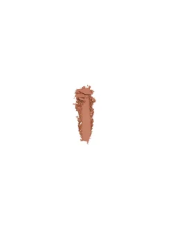 Blush Color Infusion