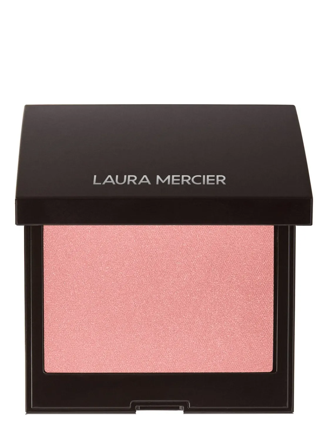 Blush Color Infusion 6g