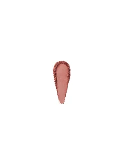 Blush 3,7gr