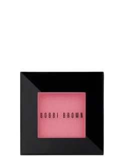Blush 3,7gr