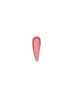 Blush 3,7gr