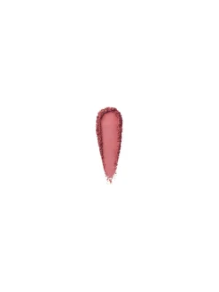 Blush matte 3,7gr