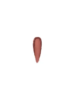 Blush matte 3,7gr