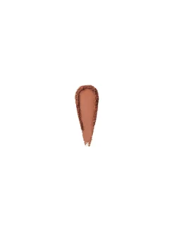 Blush matte 3,7gr