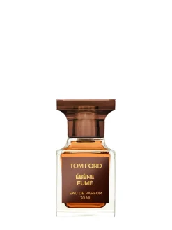 Ébène Fumé 30ml