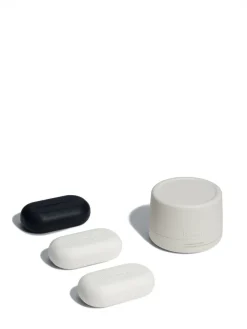 Bodycare Routine Kit