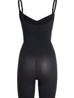 Body metà coscia Seamless Sculpt