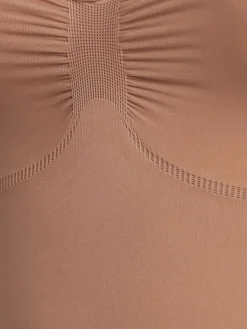 Body perizoma Seamless Sculpt