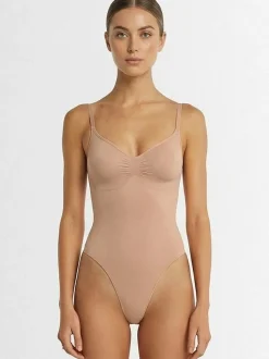 Body perizoma Seamless Sculpt