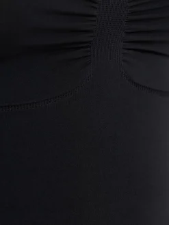 Body perizoma Seamless Sculpt