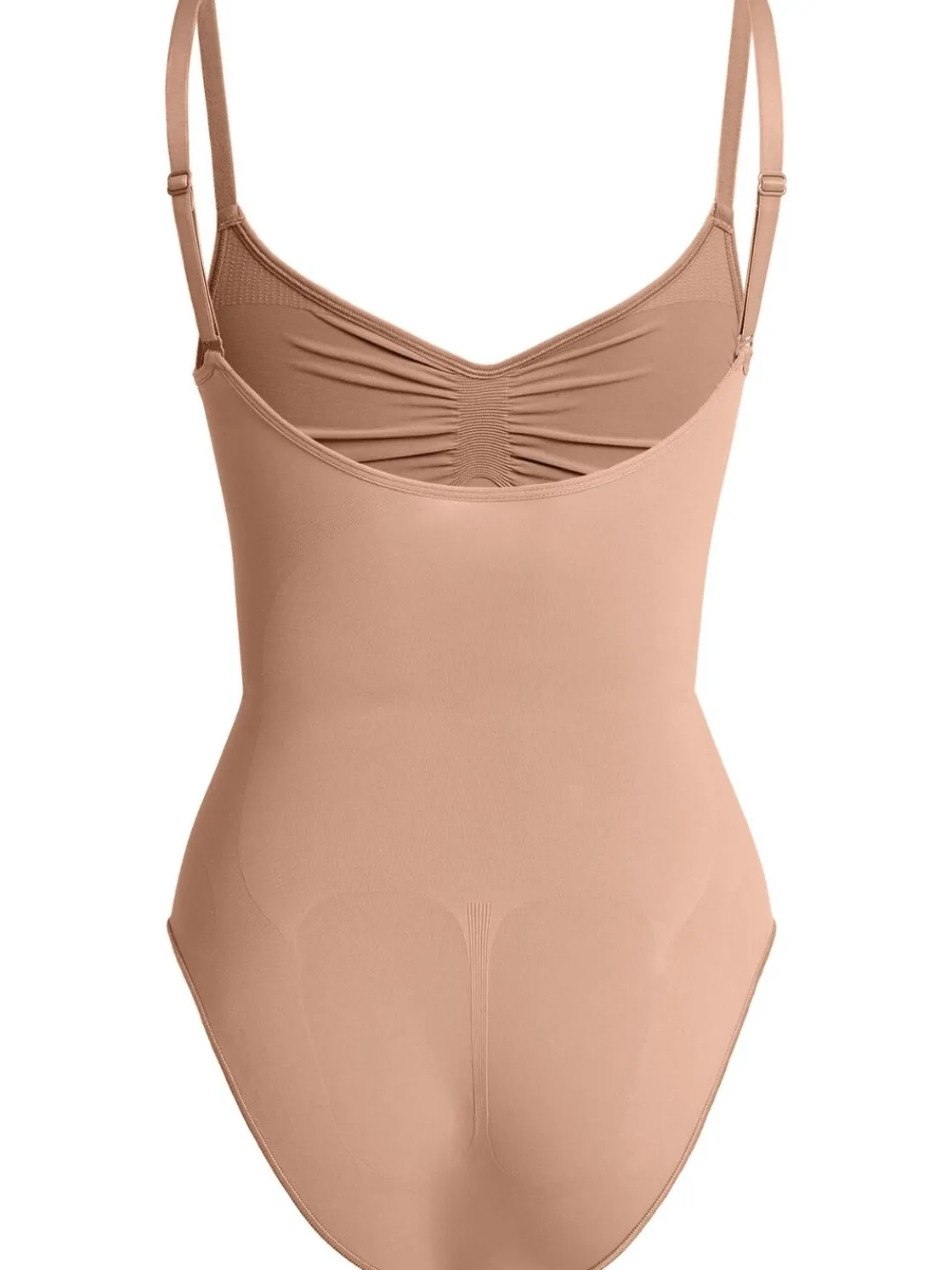 Body slip Seamless Sculpt