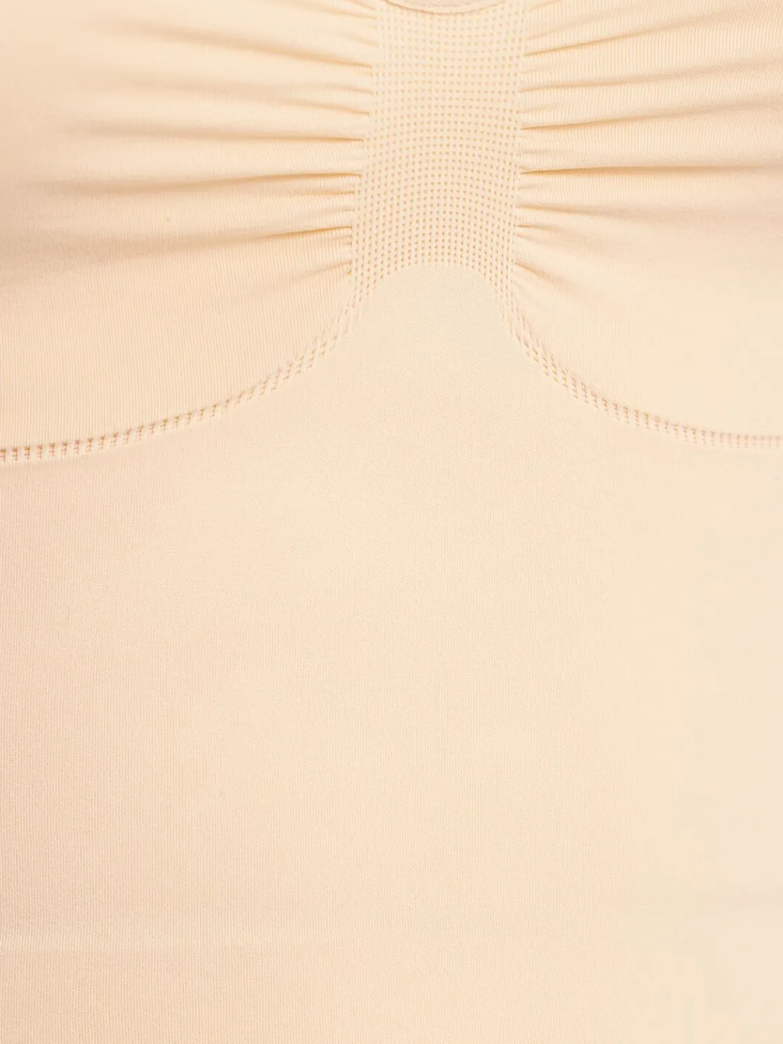 Body slip Seamless Sculpt