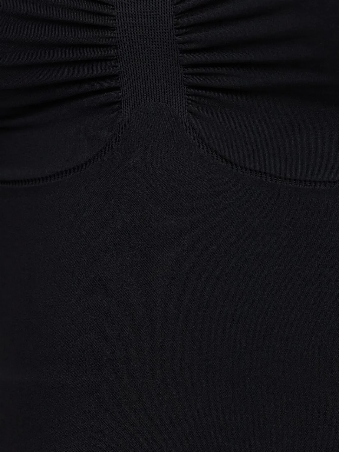 Body slip Seamless Sculpt