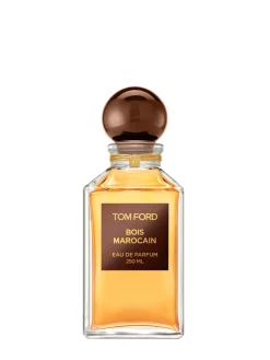 Bois Marocain 250ml