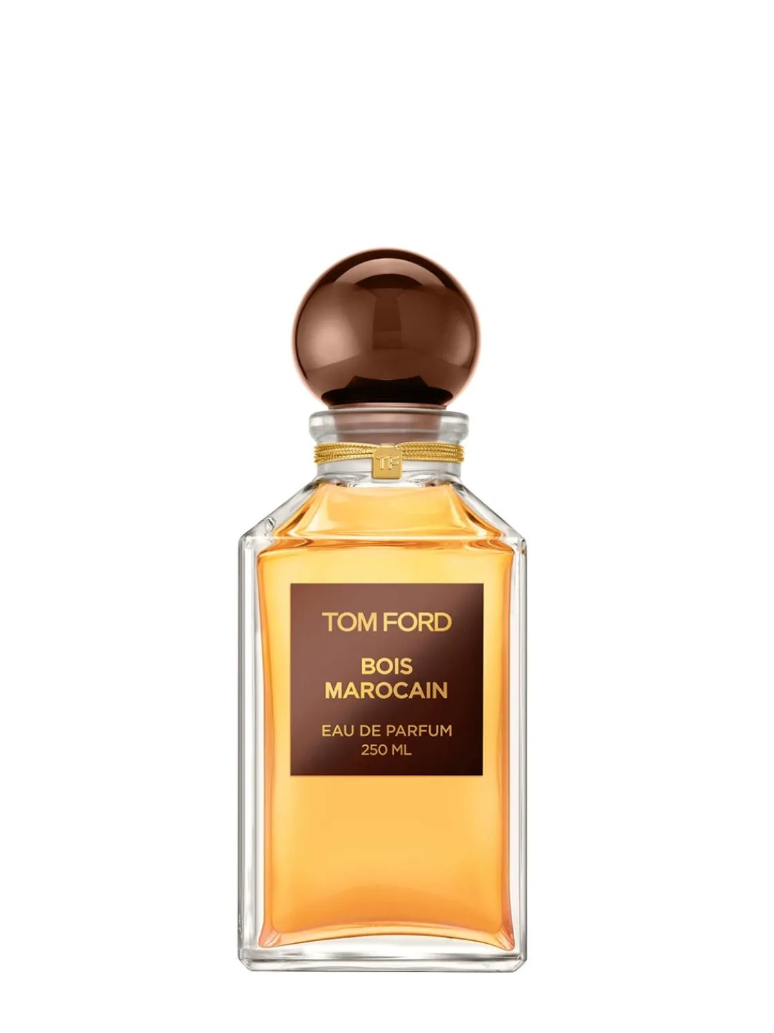 Bois Marocain 250ml
