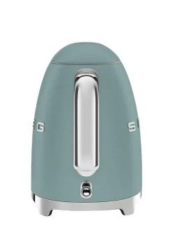 Bollitore elettrico