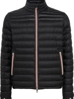 Bomber Daniel in nylon