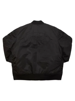 Bomber in poly