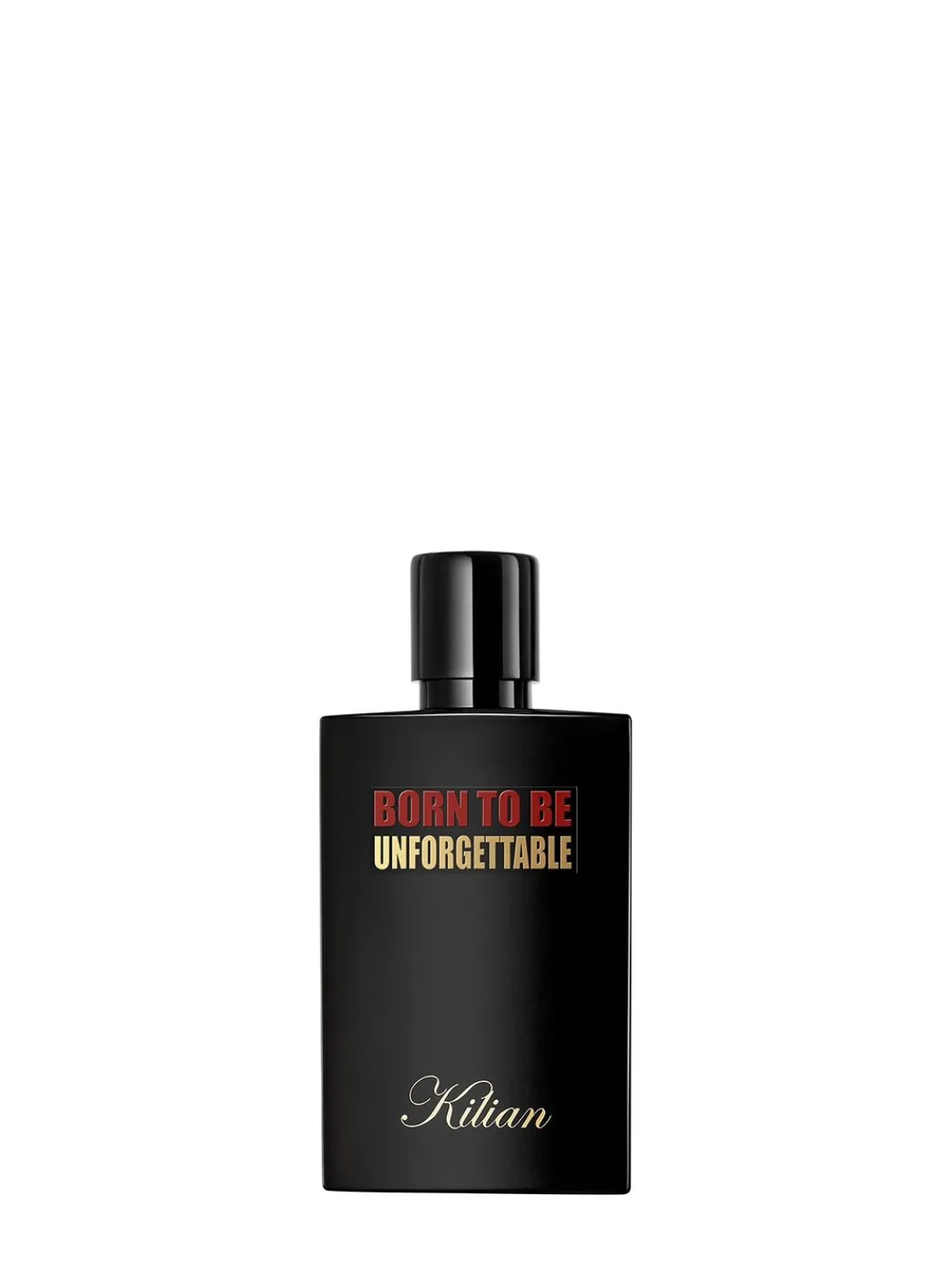 Born To Be Unforgettable 50ml