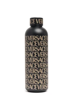 Borraccia termica Versace On Repeat
