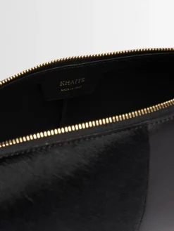 Borsa a spalla Kye