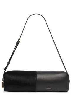 Borsa a spalla Kye