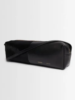 Borsa a spalla Kye