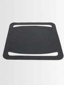 Borsa a tracolla