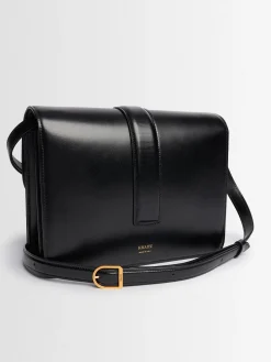 Borsa a tracolla Blake
