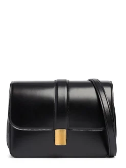 Borsa a tracolla Blake