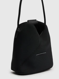 Borsa a tracolla Japanese