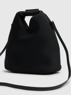 Borsa a tracolla Japanese