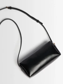 Borsa a tracolla mini Kye