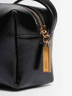 Borsa a tracolla mini Kye