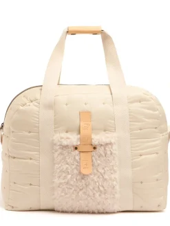 Borsa fasciatoio
