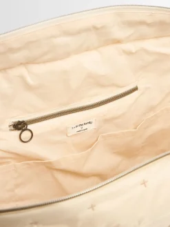 Borsa fasciatoio