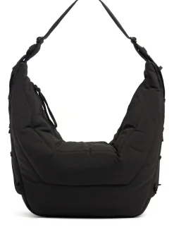 Borsa grande Soft Game in nylon