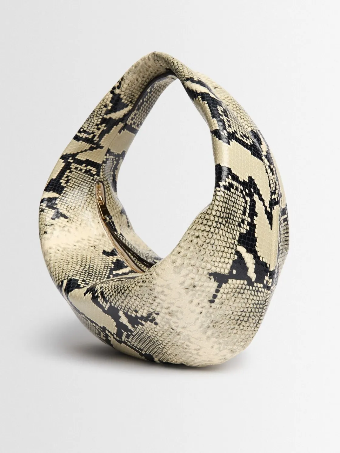 Borsa hobo media Olivia