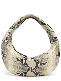 Borsa hobo media Olivia