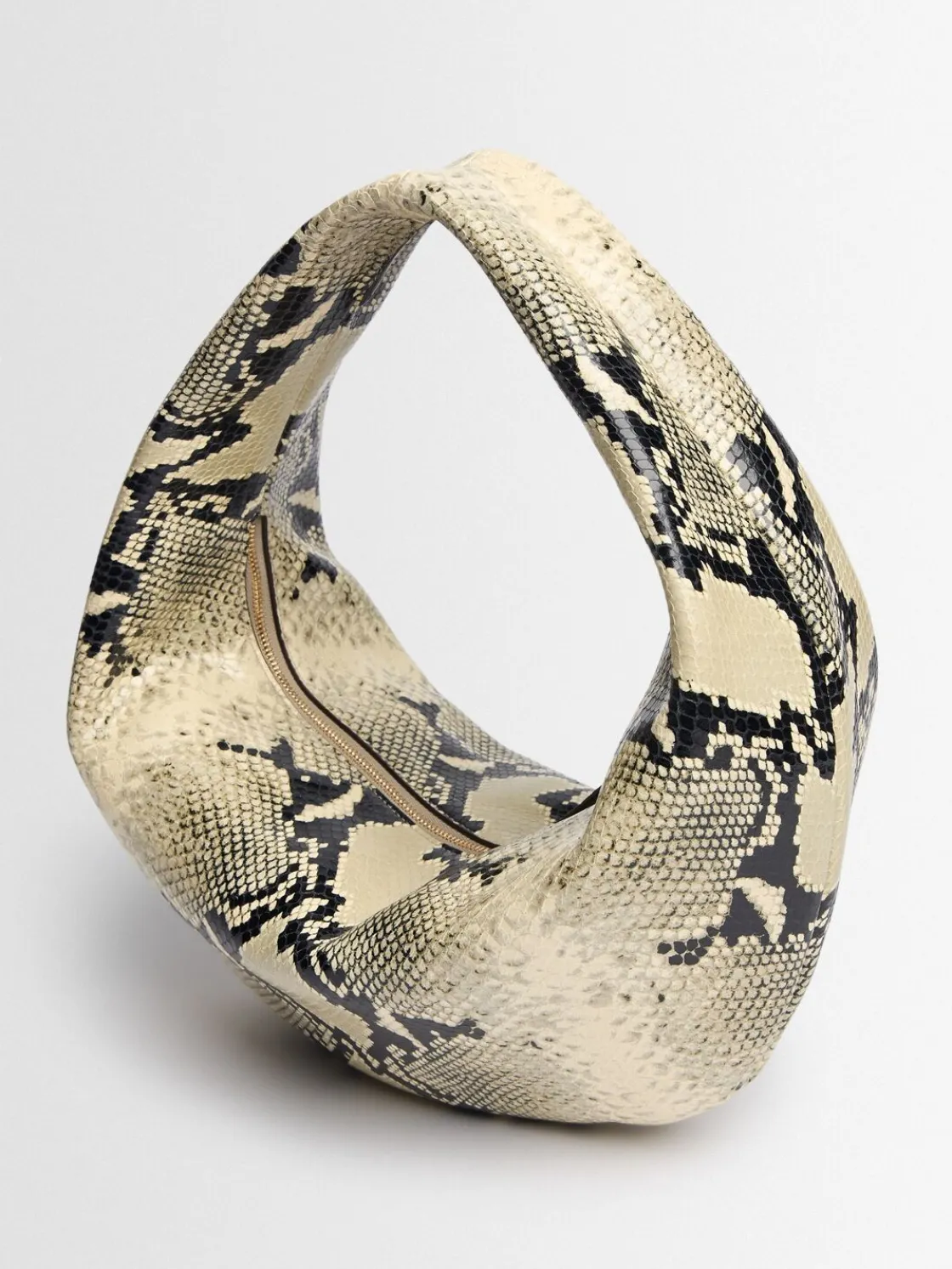 Borsa hobo media Olivia