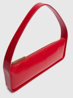 Borsa Lori in pelle