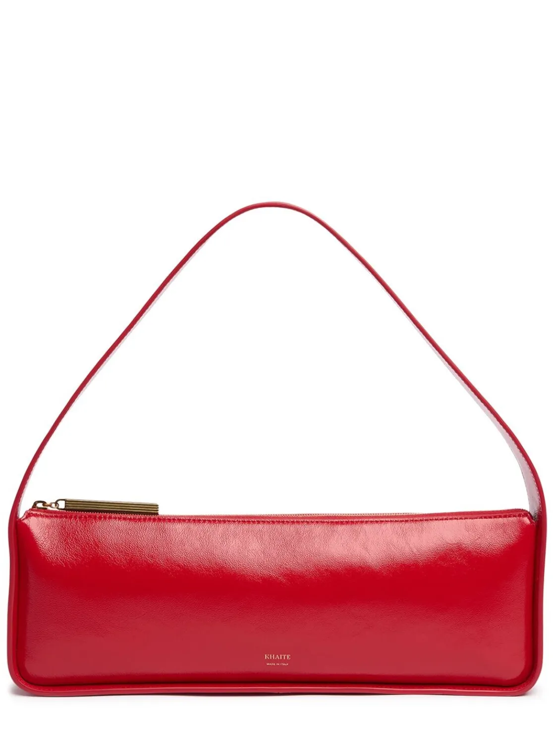 Borsa Lori in pelle