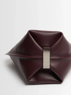 Borsa media La Scoop