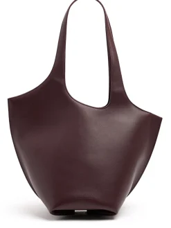 Borsa media La Scoop