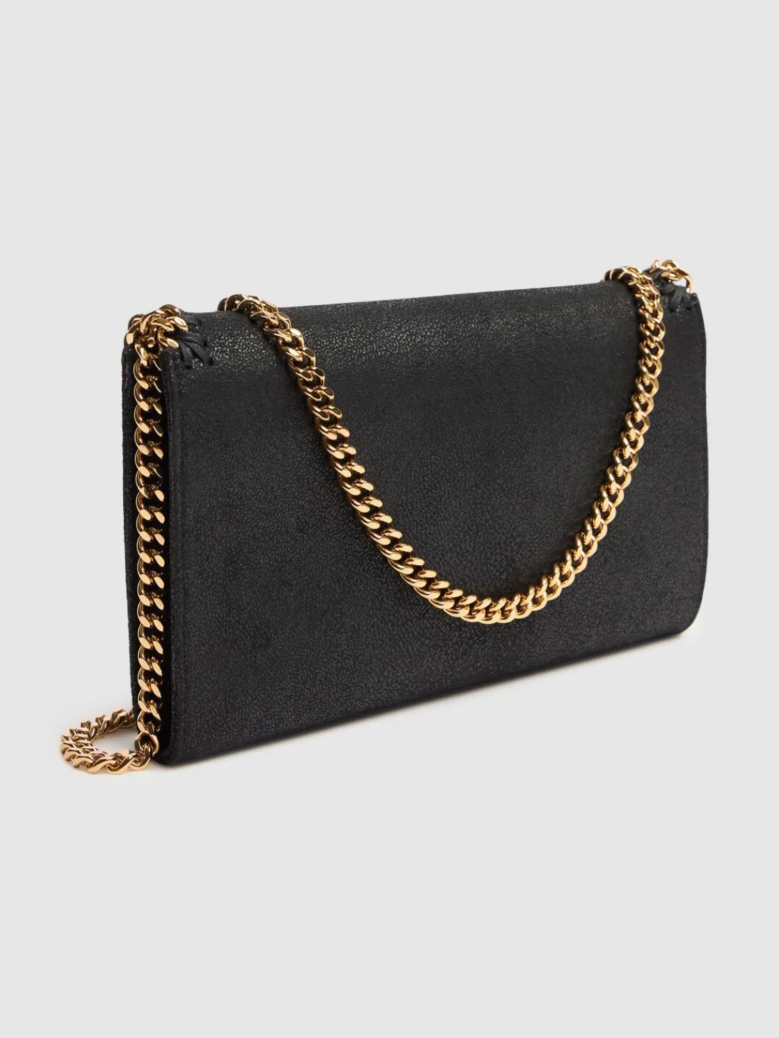 Borsa Mini Falabella