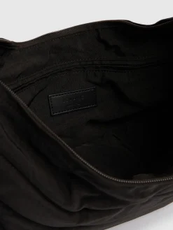 Borsa piccola Game in nylon morbido
