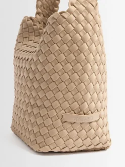 Borsa piccola Nomad Hobo