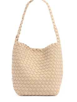 Borsa piccola Nomad Hobo