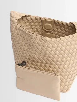 Borsa piccola Nomad Hobo