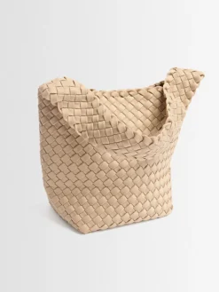 Borsa piccola Nomad Hobo